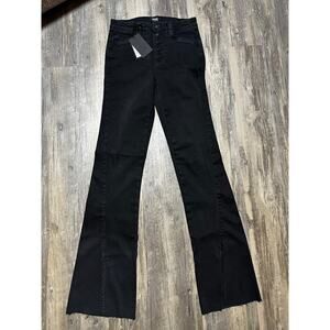 PAIGE Laurel Canyon jeans